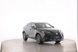https://vehicle.imgix.net/4187088/d8137b14-fd3d-4b78-ac4b-24cb80ed193c.jpg