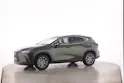 Lexus NX 450h+ Comfort