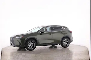 Lexus NX 450h+ Comfort