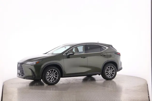 Lexus NX 450h+ Comfort