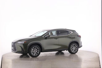 https://vehicle.imgix.net/4187088/e9721a91-926e-4b7e-b0b7-786eef3df00c.jpg
