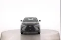 Lexus NX 450h+ Comfort