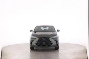 Lexus NX 450h+ Comfort