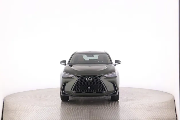 Lexus NX 450h+ Comfort