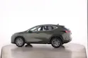Lexus NX 450h+ Comfort