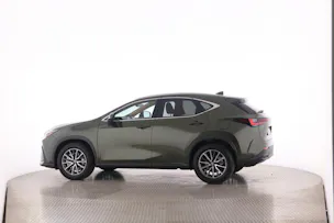 Lexus NX 450h+ Comfort
