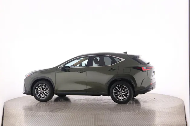 Lexus NX 450h+ Comfort