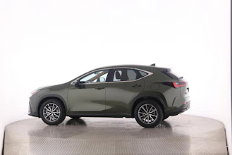 https://vehicle.imgix.net/4187088/f045c764-6315-4f07-9f7b-6ec20c7eade4.jpg