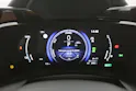 Lexus NX 450h+ Comfort