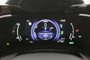 Lexus NX 450h+ Comfort