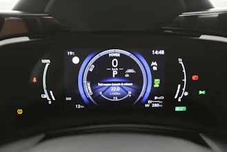 https://vehicle.imgix.net/4187088/f35dd7b2-0d3a-418b-b40e-7235e061abec.jpg
