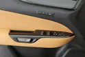 Lexus NX 450h+ Comfort