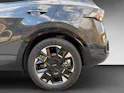 Kia Sportage 1.6 T-GDi PHEV GT-Line