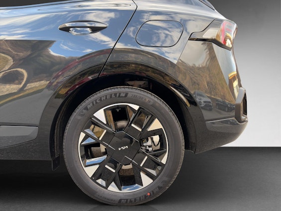 immagine del veicolo 23