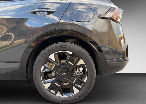 Fahrzeugbild 23 Fahrzeugbild 23