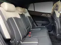 Kia Sportage 1.6 T-GDi PHEV GT-Line