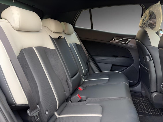 immagine del veicolo 19