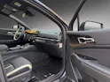 Kia Sportage 1.6 T-GDi PHEV GT-Line