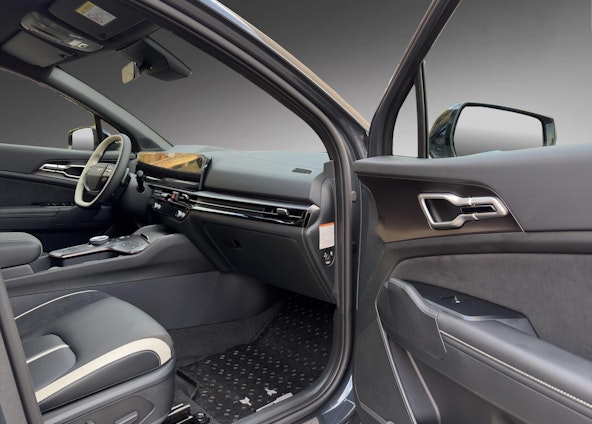 Fahrzeugbild 18 Fahrzeugbild 18