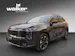 Kia Sportage 1.6 T-GDi PHEV GT-Line