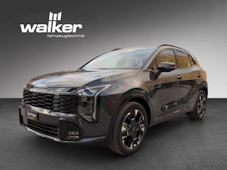 Fahrzeugbild [object Object] [object Object]