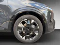 Kia Sportage 1.6 T-GDi PHEV GT-Line