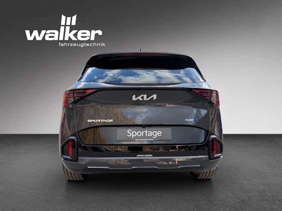 Fahrzeugbild 4 Fahrzeugbild 4