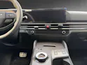 Kia Sportage 1.6 T-GDi PHEV GT-Line