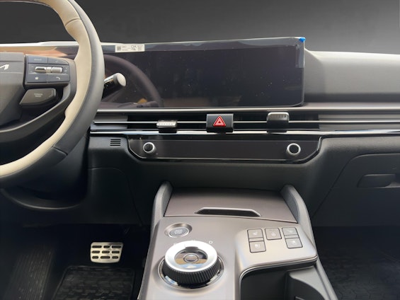 Fahrzeugbild 14 Fahrzeugbild 14