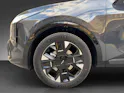 Kia Sportage 1.6 T-GDi PHEV GT-Line