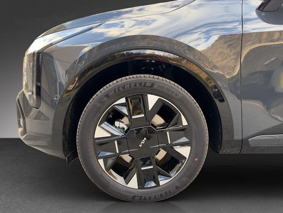 Fahrzeugbild 21 Fahrzeugbild 21