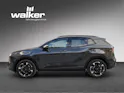 Kia Sportage 1.6 T-GDi PHEV GT-Line