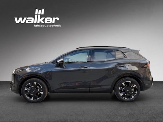 immagine del veicolo 2