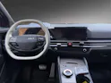 Kia Sportage 1.6 T-GDi PHEV GT-Line