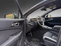 Kia Sportage 1.6 T-GDi PHEV GT-Line