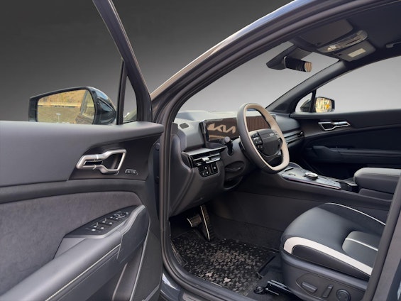 Fahrzeugbild 17 Fahrzeugbild 17