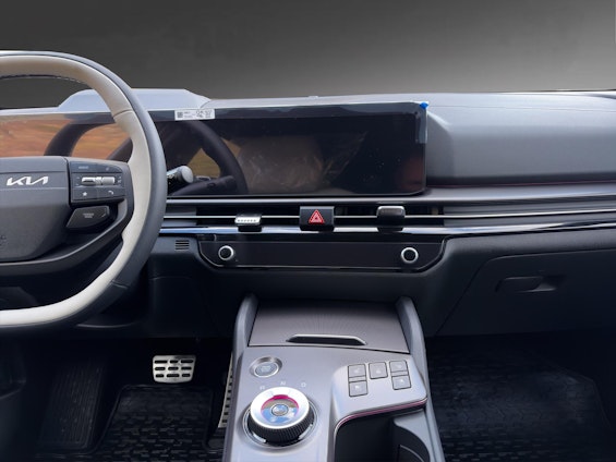 Fahrzeugbild 13 Fahrzeugbild 13