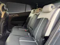 Kia Sportage 1.6 T-GDi PHEV GT-Line