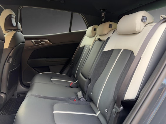 immagine del veicolo 11