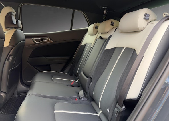 Fahrzeugbild 11 Fahrzeugbild 11