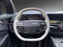 Kia Sportage 1.6 T-GDi PHEV GT-Line
