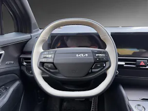 Kia Sportage 1.6 T-GDi PHEV GT-Line