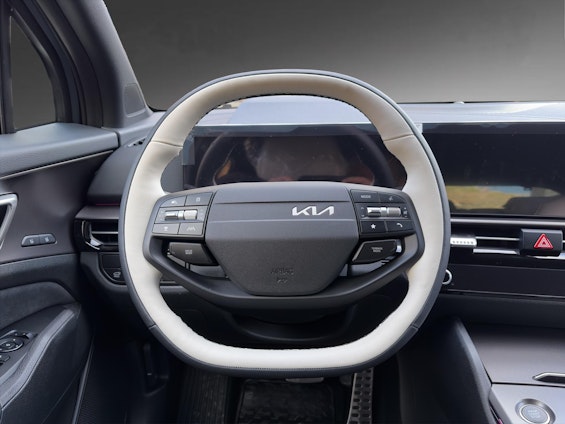 immagine del veicolo 9