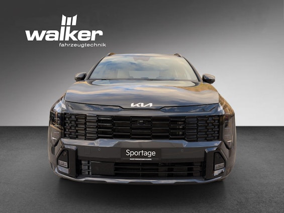 immagine del veicolo 1