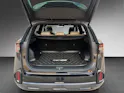 Kia Sportage 1.6 T-GDi PHEV GT-Line
