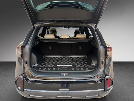 immagine del veicolo 20