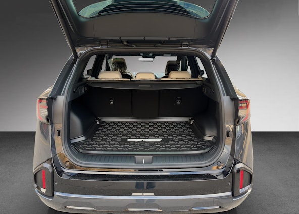 Fahrzeugbild 20 Fahrzeugbild 20