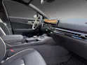 Kia Sportage 1.6 T-GDi PHEV GT-Line