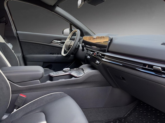 immagine del veicolo 16