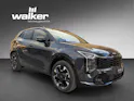 Kia Sportage 1.6 T-GDi PHEV GT-Line